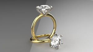 Jaime's Signature Solitaire