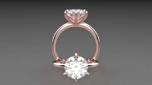 Jaime's Signature Solitaire