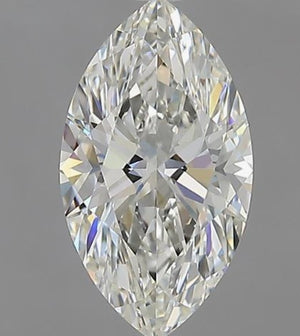 1.5xct I VS1 Cherry Picked Marquise Brilliant Cut Diamond