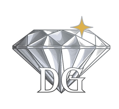 Distinctive Gem Inc. 