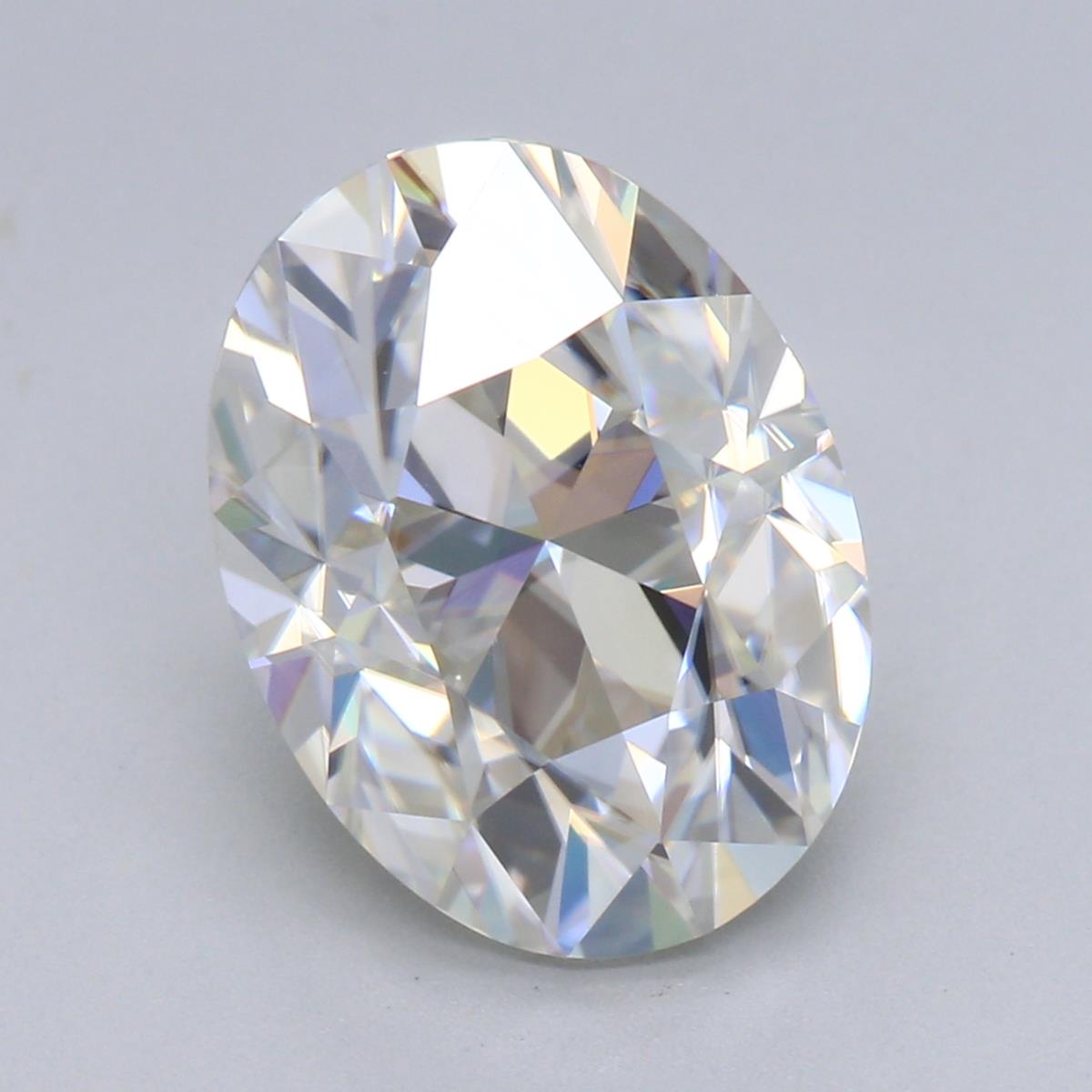 10 mm online moissanite